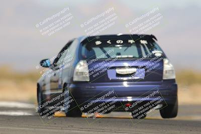 media/Feb-12-2023-Club Racer Events (Sun) [[9ed0490a96]]/5-Beginner (Blue)/Session 3 (Turn 16)/